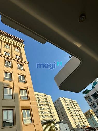 Hình ảnh Căn Hộ Thiết Kế Siêu Xinh Nằm Ngay Trung Tâm Quận Tân Bình