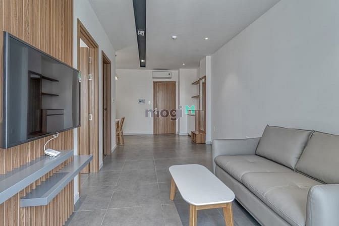 Hình ảnh 🎖️Căn Hộ 1PN Cao Cấp 50m2 View Đẹp_Hoàng Sa Quận 3