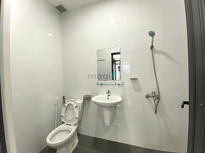 Hình ảnh Trang Chủ MB66.COM Chính Thức Mini Full nội thất - Đối diện E.TOWN Cộng Hòa