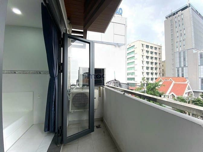 Hình ảnh Trang Chủ MB66.COM Chính Thức Mini Full nội thất - Đối diện E.TOWN Cộng Hòa