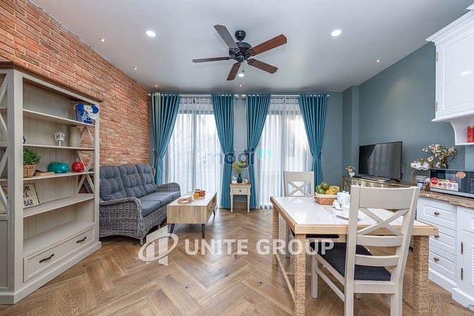 Hình ảnh Sale Studio Ban Công Yên Thế Tân Bình gần sân bay