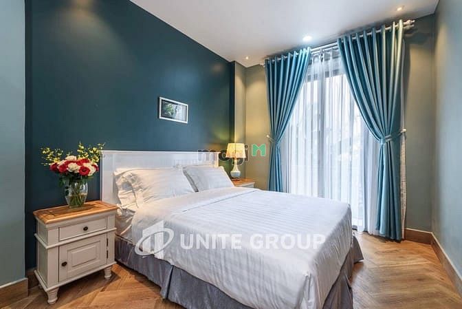 Hình ảnh Sale Studio Ban Công Yên Thế Tân Bình gần sân bay