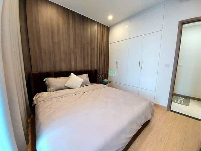 Hình ảnh Cho thuê Trang Chủ MB66.COM / Đăng Ký Tặng 66K 1Pn Sunwah Pearl view sông Full nội thất 24tr/tháng