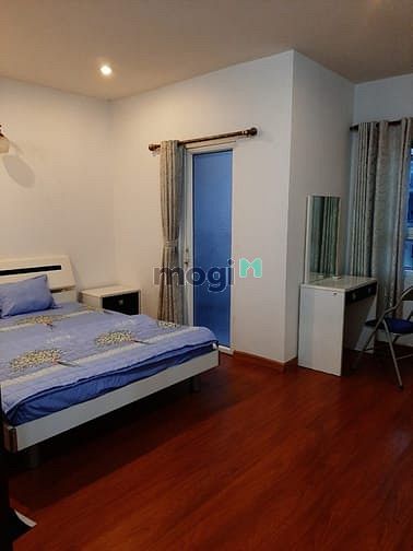 Hình ảnh Cho thuê căn chung cư Ruby Nguyễn Sỹ Sách, p15, Tân BÌnh: 95m2,2p ngủ,