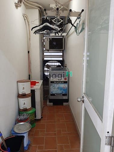 Hình ảnh Cho thuê căn chung cư Ruby Nguyễn Sỹ Sách, p15, Tân BÌnh: 95m2,2p ngủ,