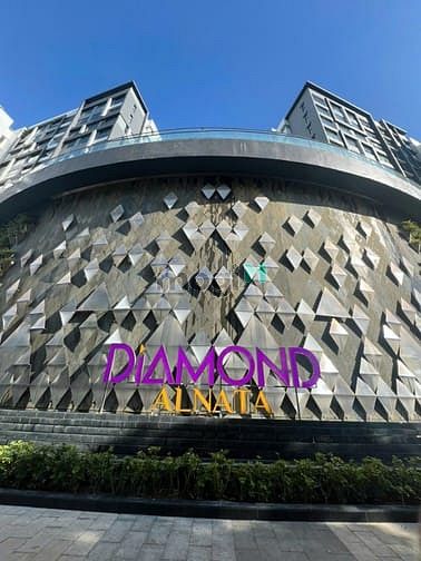 Hình ảnh Cho thuê Diamond Alnata Celadon city 92m2,2PN,2WC NTCB nhà đẹp