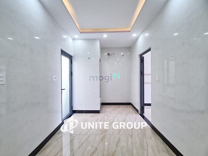 Hình ảnh Mb6623 nạp rút nhanh chóng Studio Ban Công view Cực Thoáng