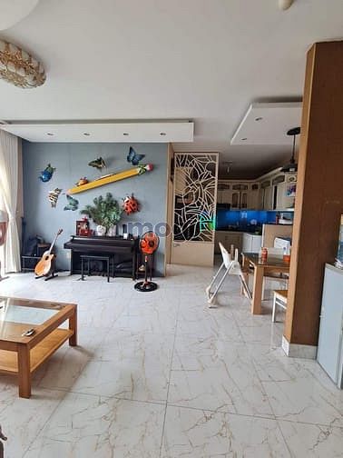 Hình ảnh Cần bán Trang Chủ MB66.COM / Đăng Ký Tặng 66K Lê Thành Q.Bình Tân 121m2 1tỷ865 sổ sẵn sang full nt ở