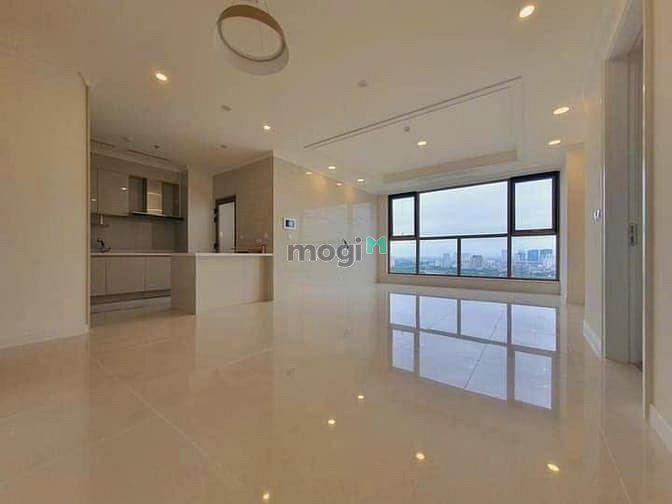 Hình ảnh Cho thuê Diamond Alnata Celadon city 92m2,2PN,2WC NTCB nhà đẹp