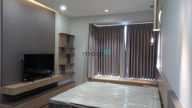 Hình ảnh Cho thuê Trang Chủ MB66.COM / Đăng Ký Tặng 66K Midtown M7 - đường 16, Phú Mỹ Hưng, Q. 7, TP. HCM.