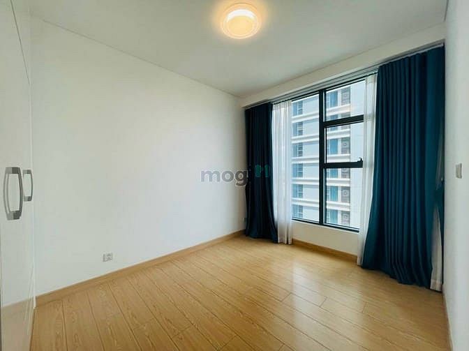 Hình ảnh Cho thuê Trang Chủ MB66.COM / Đăng Ký Tặng 66K 2Pn Sunwah Pearl 25tr/ tháng NTCB