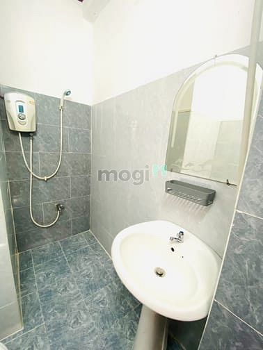 Hình ảnh 💥Duplex gác, nội thất cơ bản Nguyễn Đình Chiểu Q1