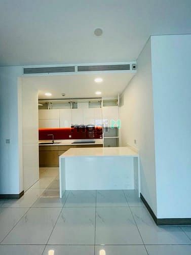 Hình ảnh Cho thuê Trang Chủ MB66.COM / Đăng Ký Tặng 66K 2Pn Sunwah Pearl 25tr/ tháng NTCB