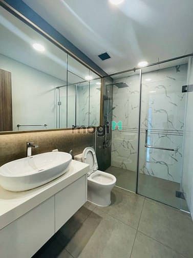 Hình ảnh Cho thuê Trang Chủ MB66.COM / Đăng Ký Tặng 66K 2Pn Sunwah Pearl 25tr/ tháng NTCB