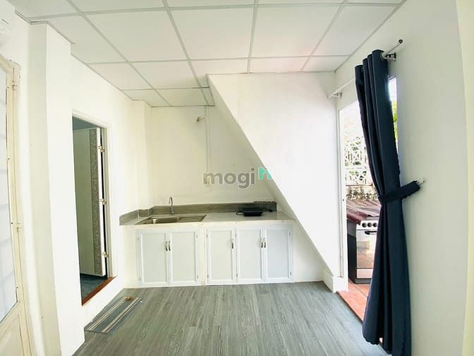 Hình ảnh 💥Duplex gác, nội thất cơ bản Nguyễn Đình Chiểu Q1
