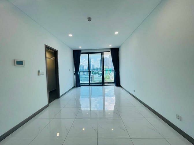 Hình ảnh Cho thuê Trang Chủ MB66.COM / Đăng Ký Tặng 66K 2Pn Sunwah Pearl 25tr/ tháng NTCB