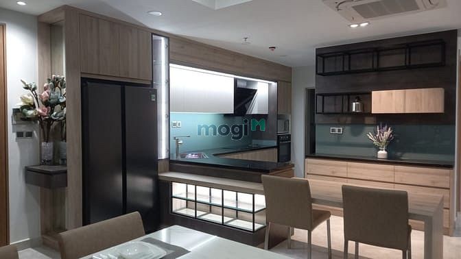 Hình ảnh Cho thuê Trang Chủ MB66.COM / Đăng Ký Tặng 66K Midtown M7 - đường 16, Phú Mỹ Hưng, Q. 7, TP. HCM.