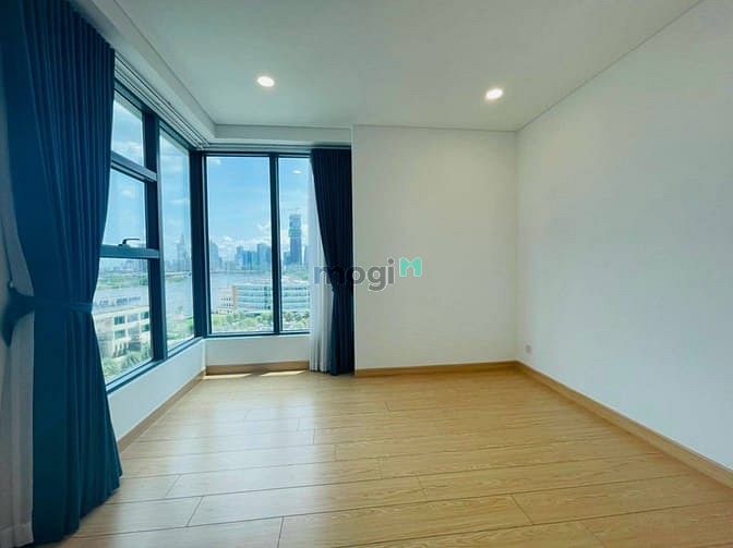 Hình ảnh Cho thuê Trang Chủ MB66.COM / Đăng Ký Tặng 66K 2Pn Sunwah Pearl 25tr/ tháng NTCB