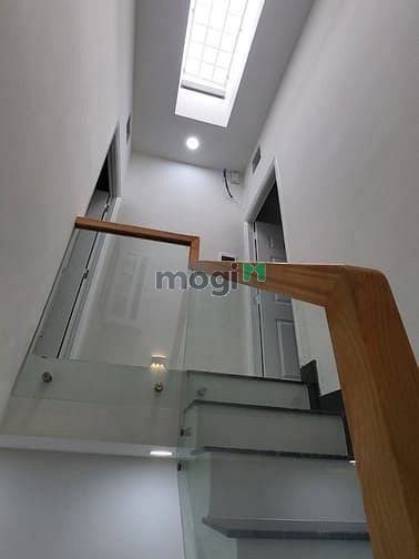 Hình ảnh Bán nhà Hoàng Hoa Thám, P7, 62m2 - 4,79 tỷ