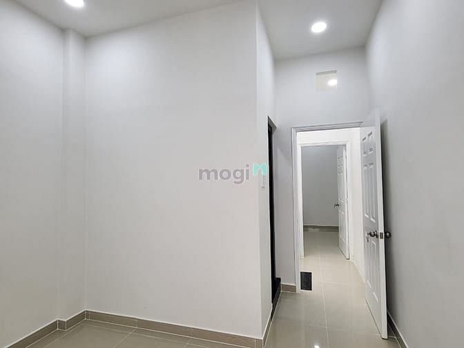 Hình ảnh Bán nhà Hoàng Hoa Thám, P7, 62m2 - 4,79 tỷ