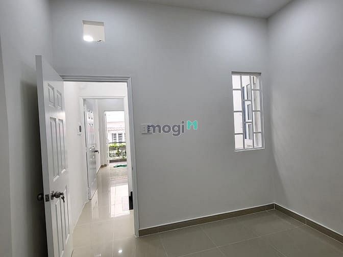 Hình ảnh Bán nhà Hoàng Hoa Thám, P7, 62m2 - 4,79 tỷ