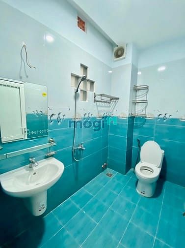 Hình ảnh 💥Cho Thuê CHDV Full Nội Thất Ngay Trần Não Gần Chợ Đo Đạc ☎️