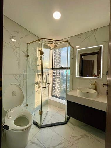 Hình ảnh ☺️ Em còn căn SUNSHINE SKY CITY Q7 2pn2wc căn góc 2 view 2,130 tỷ