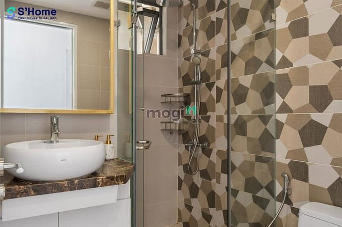 Hình ảnh Cho thuê Trang Chủ MB66.COM / Đăng Ký Tặng 66K chung cư cao cấp Gold View Quận 4