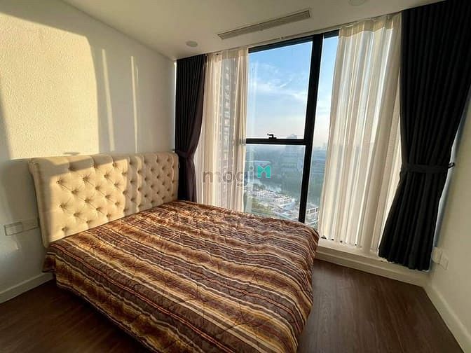 Hình ảnh ☺️ Em còn căn SUNSHINE SKY CITY Q7 2pn2wc căn góc 2 view 2,130 tỷ