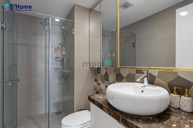 Hình ảnh Cho thuê Trang Chủ MB66.COM / Đăng Ký Tặng 66K chung cư cao cấp Gold View Quận 4