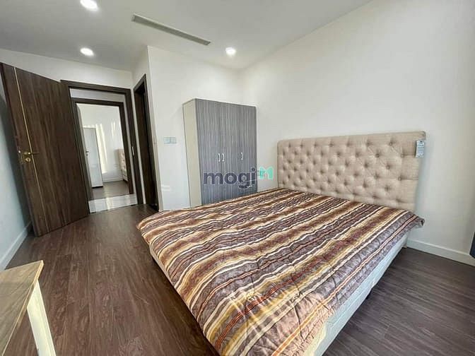 Hình ảnh ☺️ Em còn căn SUNSHINE SKY CITY Q7 2pn2wc căn góc 2 view 2,130 tỷ