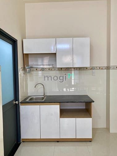 Hình ảnh Trọ Tân Bình - Gần ETOWN  - Giá rẻ