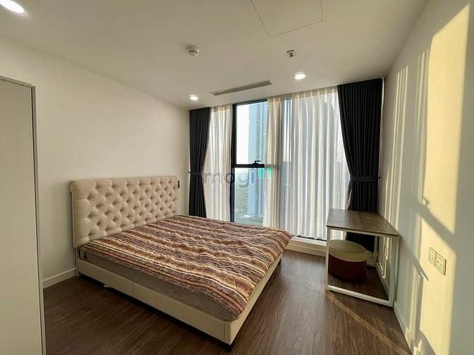 Hình ảnh ☺️ Em còn căn SUNSHINE SKY CITY Q7 2pn2wc căn góc 2 view 2,130 tỷ