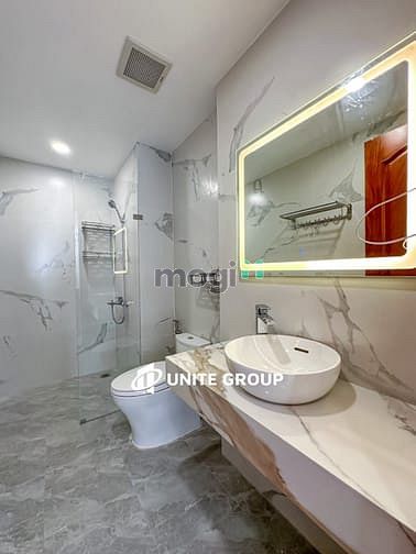 Hình ảnh Siêu Căn Hộ Studio Chỉ Còn Vài Phòng