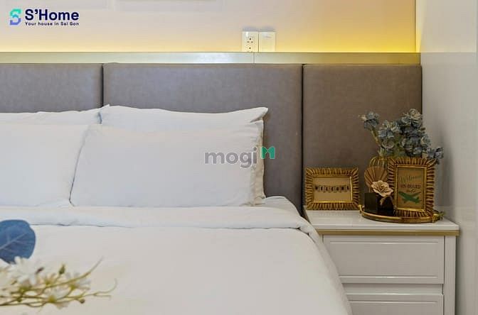 Hình ảnh Cho thuê Trang Chủ MB66.COM / Đăng Ký Tặng 66K chung cư cao cấp Gold View Quận 4