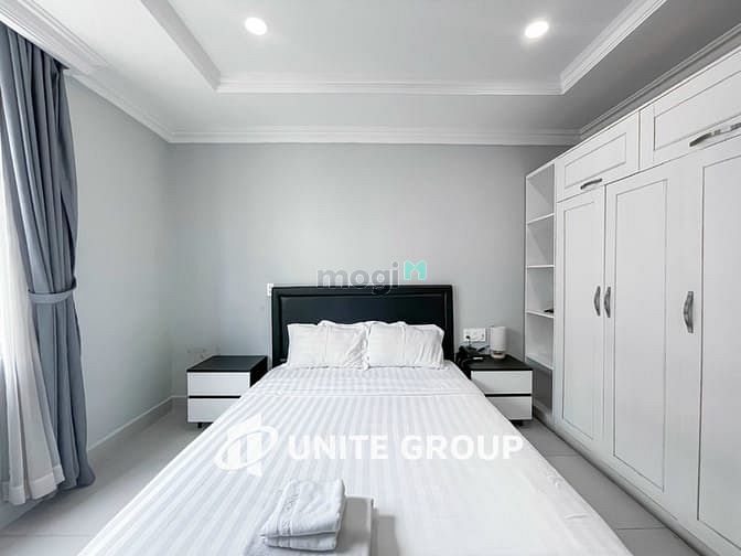 Hình ảnh Sale Studio Ban Công Yên Thế Tân Bình gần sân bay