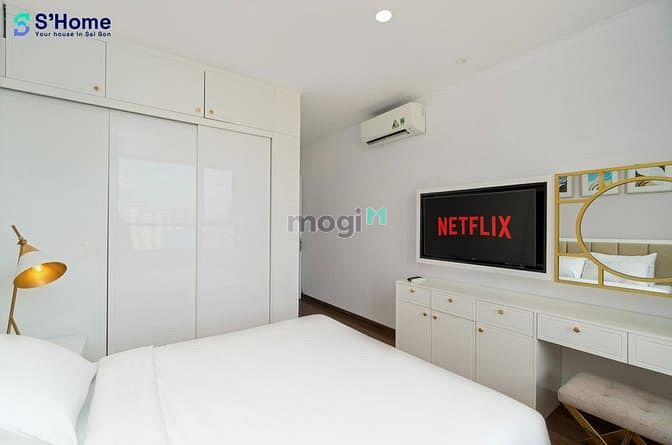 Hình ảnh Cho thuê Trang Chủ MB66.COM / Đăng Ký Tặng 66K chung cư cao cấp Gold View Quận 4