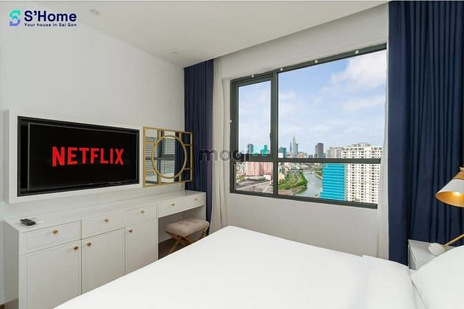 Hình ảnh Cho thuê Trang Chủ MB66.COM / Đăng Ký Tặng 66K chung cư cao cấp Gold View Quận 4