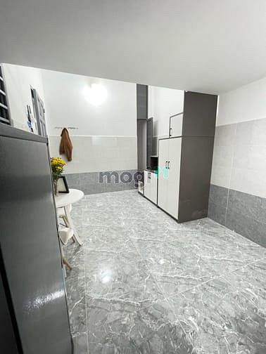 Hình ảnh Căn Duplex Full nội thất ngay Nhất Chi Mai, P13, Tân Bình