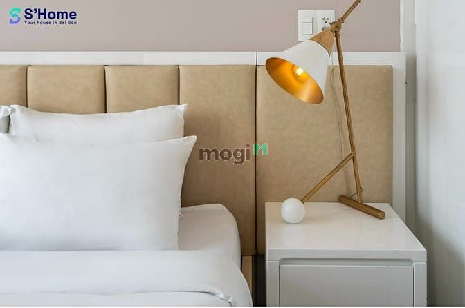 Hình ảnh Cho thuê Trang Chủ MB66.COM / Đăng Ký Tặng 66K chung cư cao cấp Gold View Quận 4