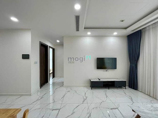 Hình ảnh ☺️ Em còn căn SUNSHINE SKY CITY Q7 2pn2wc căn góc 2 view 2,130 tỷ