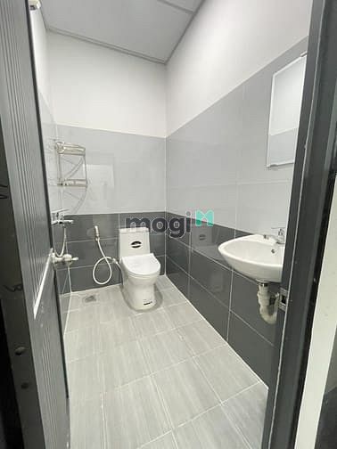 Hình ảnh Căn Duplex Full nội thất ngay Nhất Chi Mai, P13, Tân Bình