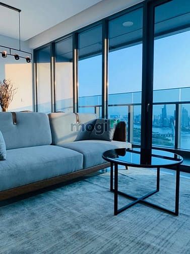 Hình ảnh Cho thuê Trang Chủ MB66.COM / Đăng Ký Tặng 66K 2Pn Sunwah Pearl $ 1.800/tháng FUll Nội thất