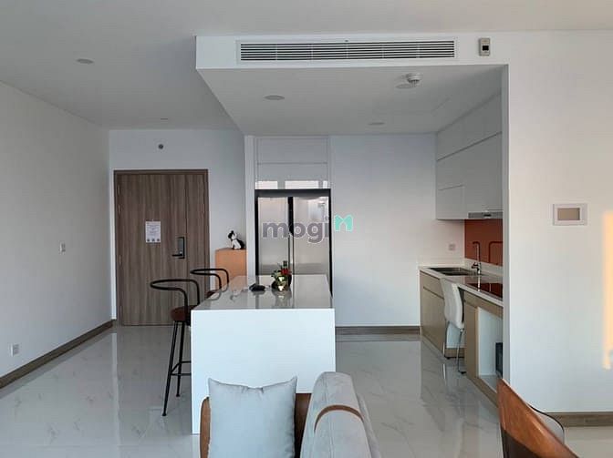 Hình ảnh Cho thuê Trang Chủ MB66.COM / Đăng Ký Tặng 66K 2Pn Sunwah Pearl $ 1.800/tháng FUll Nội thất