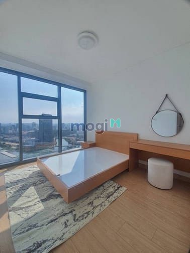 Hình ảnh Cho thuê Trang Chủ MB66.COM / Đăng Ký Tặng 66K 2Pn Sunwah Pearl $ 1.800/tháng FUll Nội thất