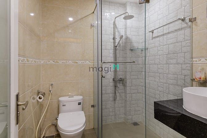 Hình ảnh Cho thuê Trang Chủ MB66.COM / Đăng Ký Tặng 66K dịch vụ Hưng Phước, Phú Mỹ Hưng. Giá tốt