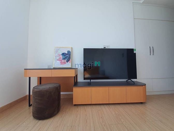 Hình ảnh Cho thuê Trang Chủ MB66.COM / Đăng Ký Tặng 66K 2Pn Sunwah Pearl $ 1.800/tháng FUll Nội thất