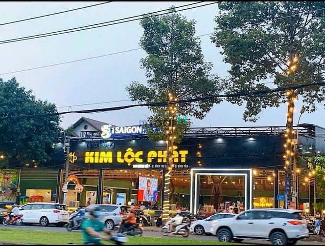 Hình ảnh Cho Thuê Góc 3 mặt tiền đường số 7, 24,19D 28x40. 300 tr