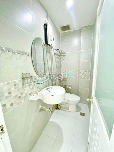 Hình ảnh 🌈🌈Mb6623 nạp rút nhanh chóng cho thuê🌈Studio full NT Bancon Quận 10🌈🌈