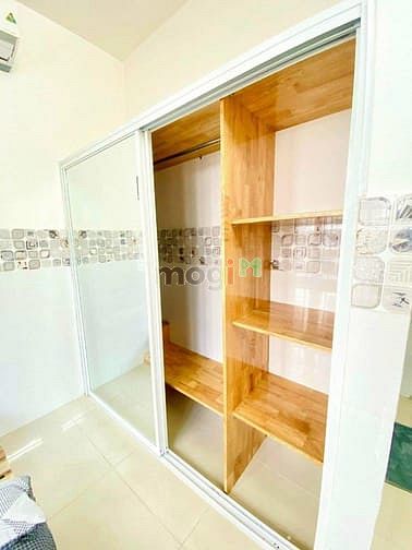 Hình ảnh 🌈🌈Mb6623 nạp rút nhanh chóng cho thuê🌈Studio full NT Bancon Quận 10🌈🌈